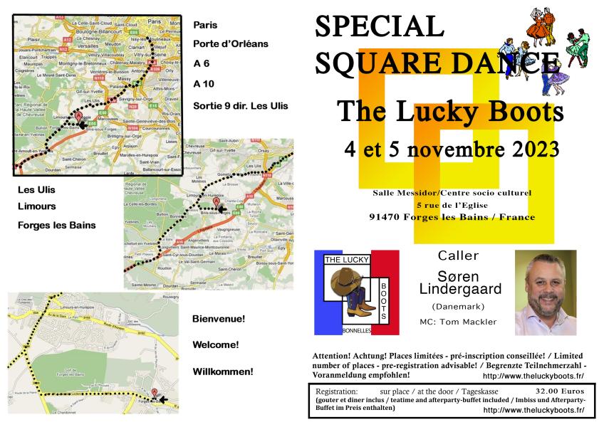 Flyer LB P1 et 4 2023