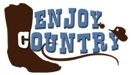Enjoy Country