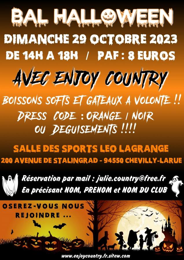Flyer-bal-Halloween-2023
