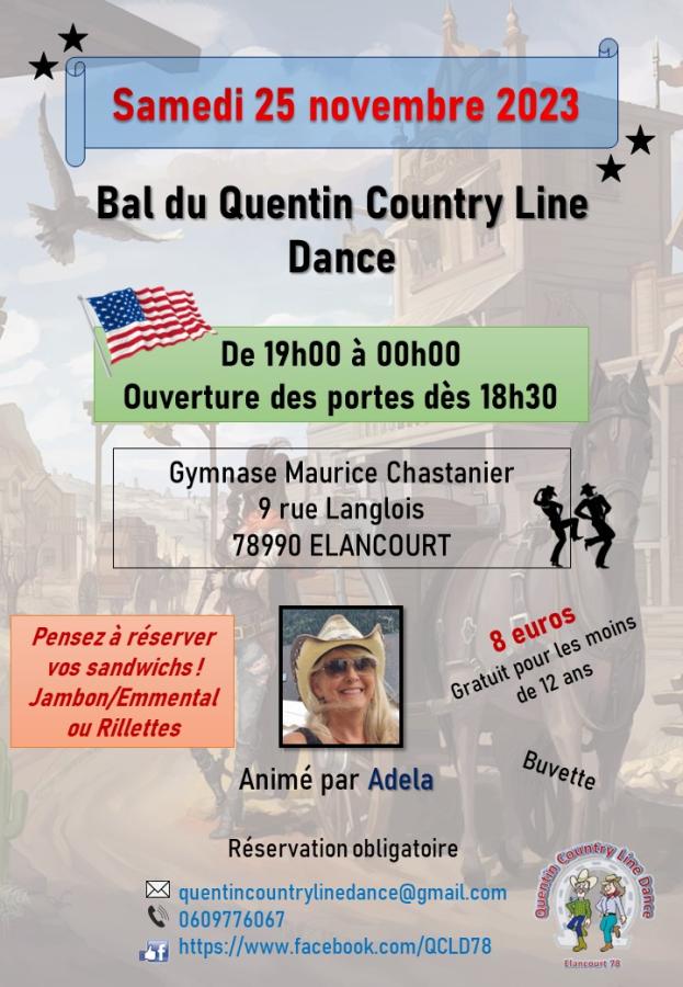 affiche_25_novembre_2023