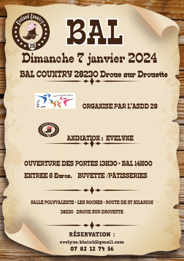 Doc1 AFFICHE DROUE 7 janvier  2024-1