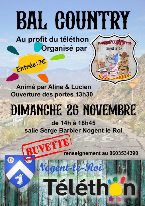 nogent-le-roi-20231126-aff