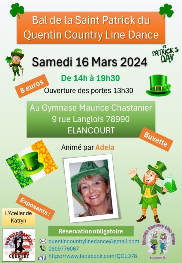 affiche_16_mars_2024_avec_exposant