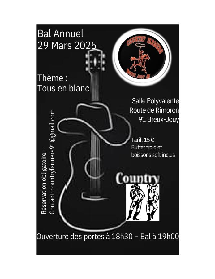 Affiche bal 29-03-25.pdf