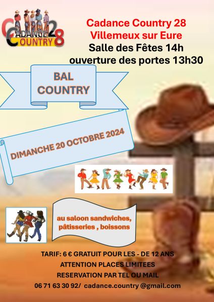 villemeux-20241020-aff