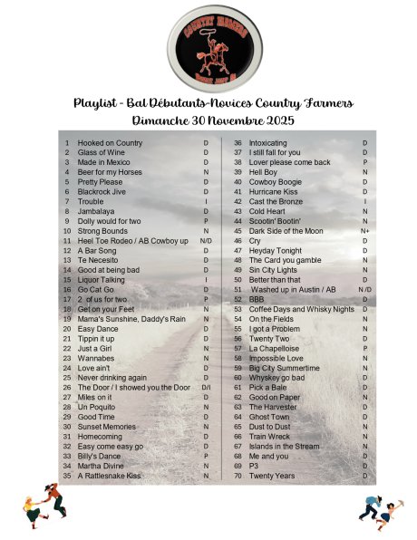 Playlist 30-11-25_pages-to-jpg-0001