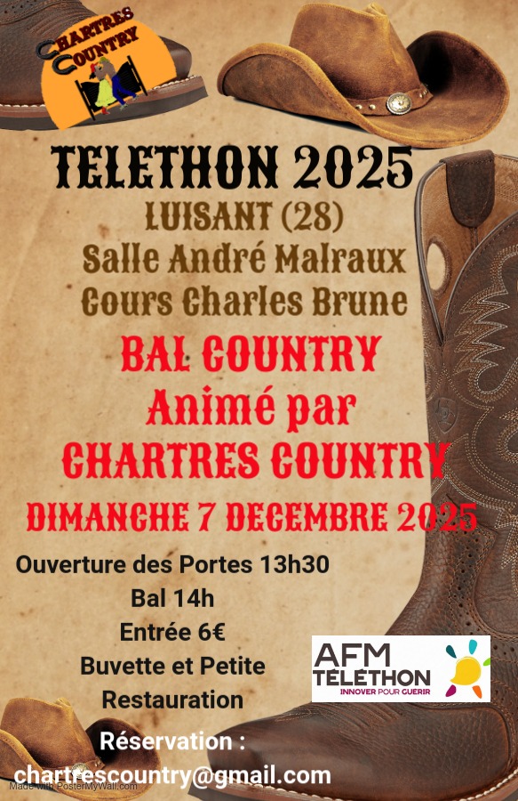 CC-luisant-telethon-20251207-Aff