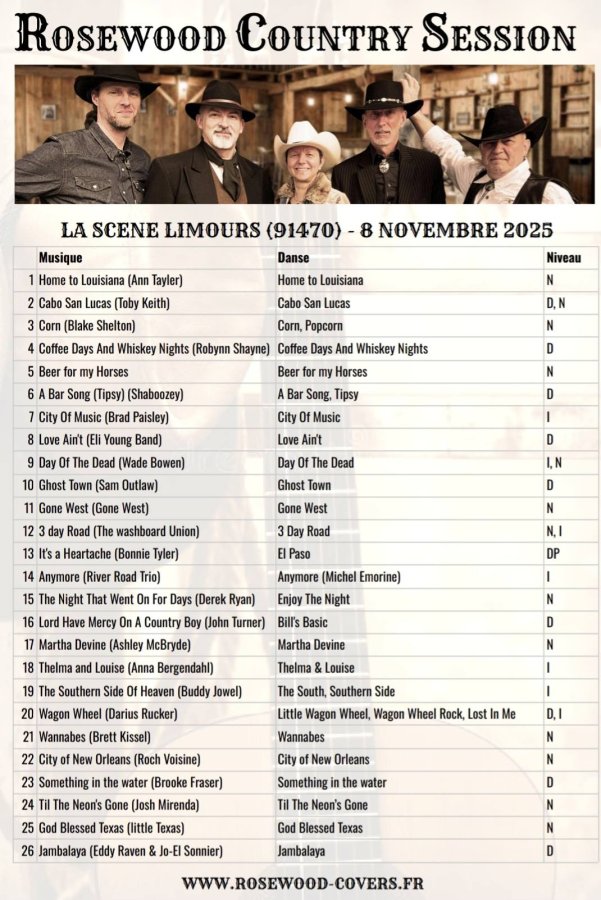 2025_11_08_-_limours_playlist_rosewood