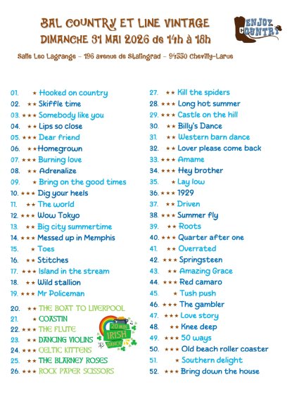 ggbif-Bal-vintage-31-Mai-playlist_page-0001