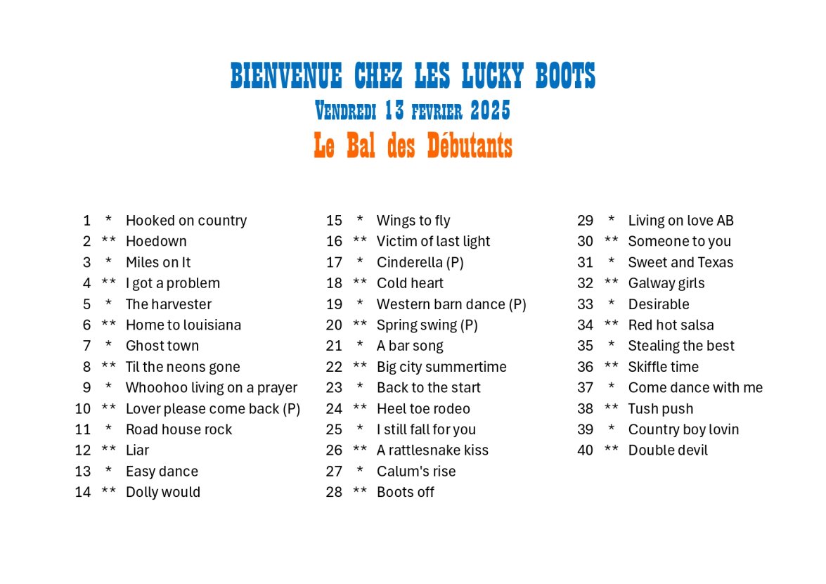 Playlist 13FEB25_page-0001