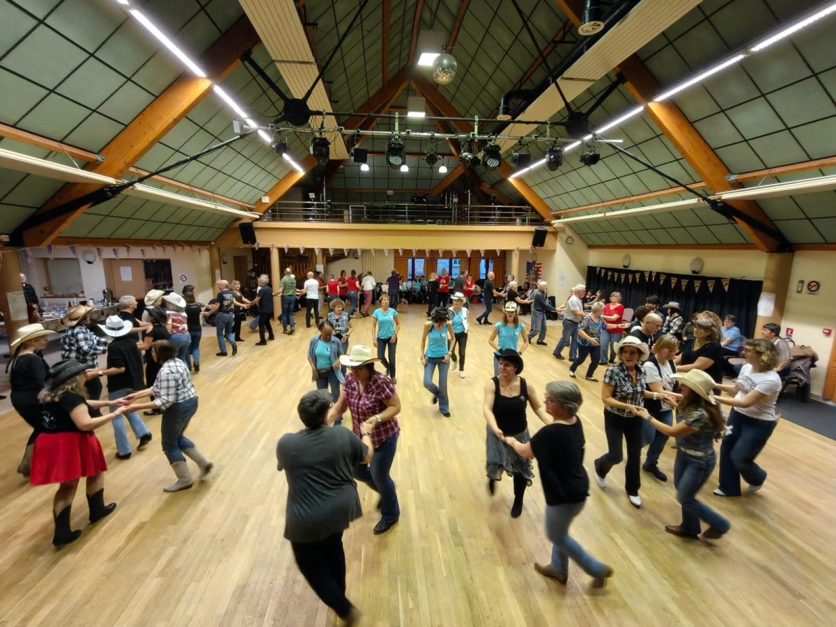 IMG-20260112-WA0000