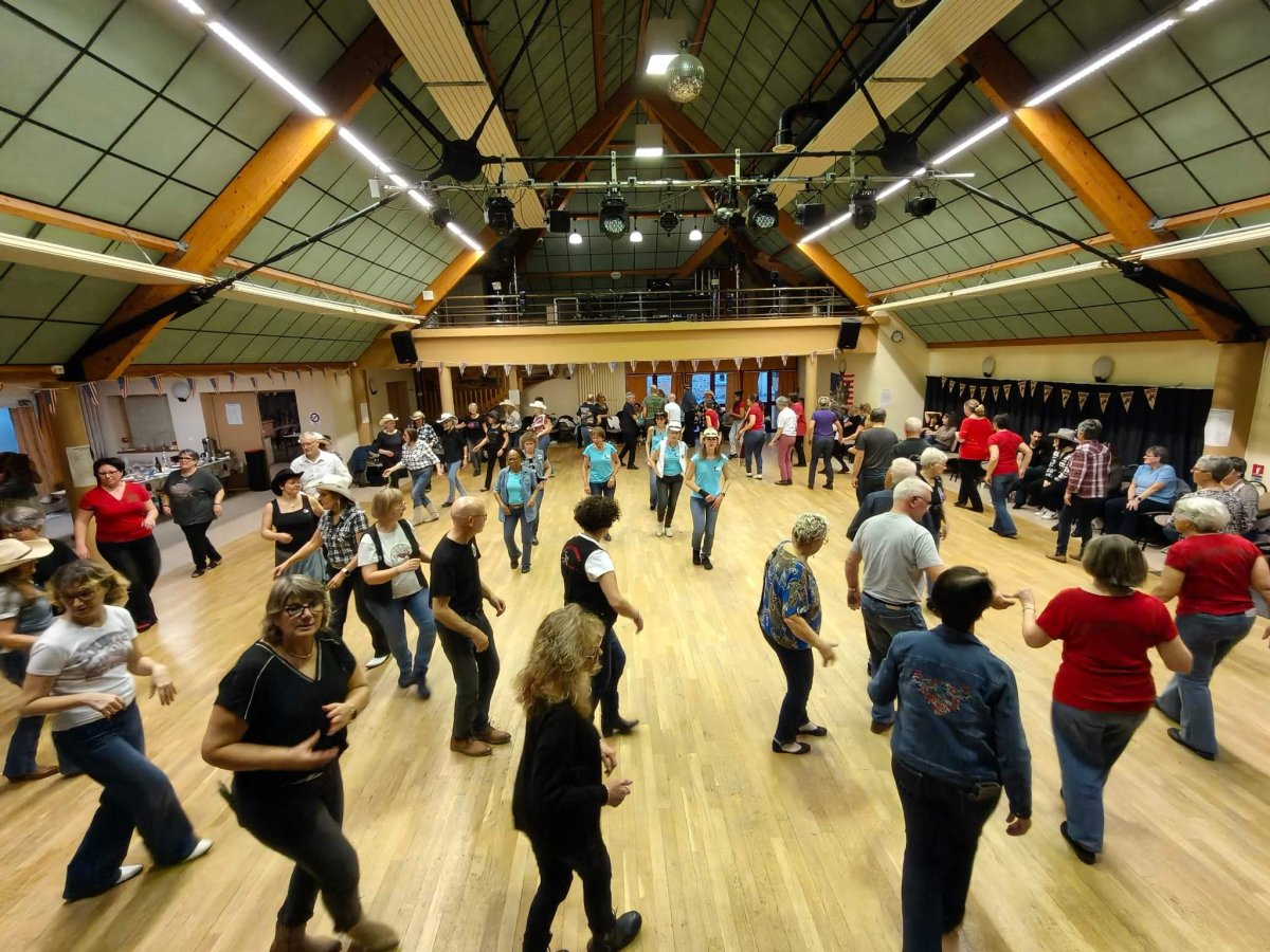 IMG-20260112-WA0014