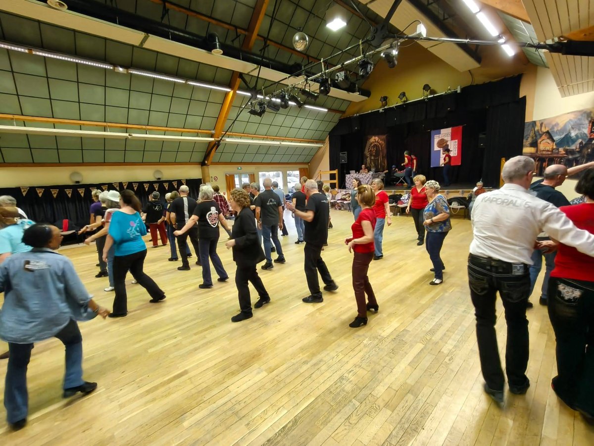 IMG-20260112-WA0063