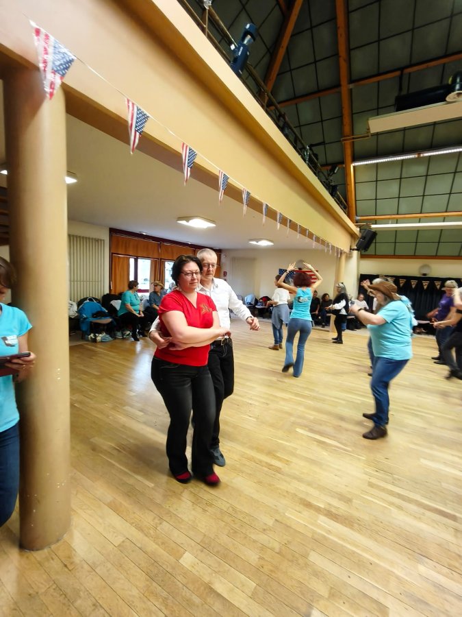 IMG-20260112-WA0071