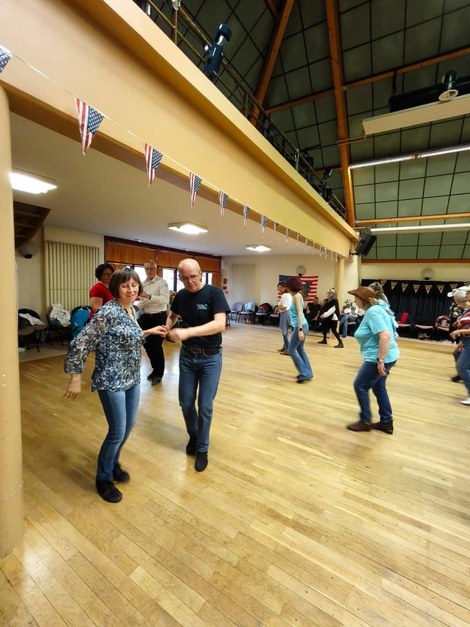 IMG-20260112-WA0072
