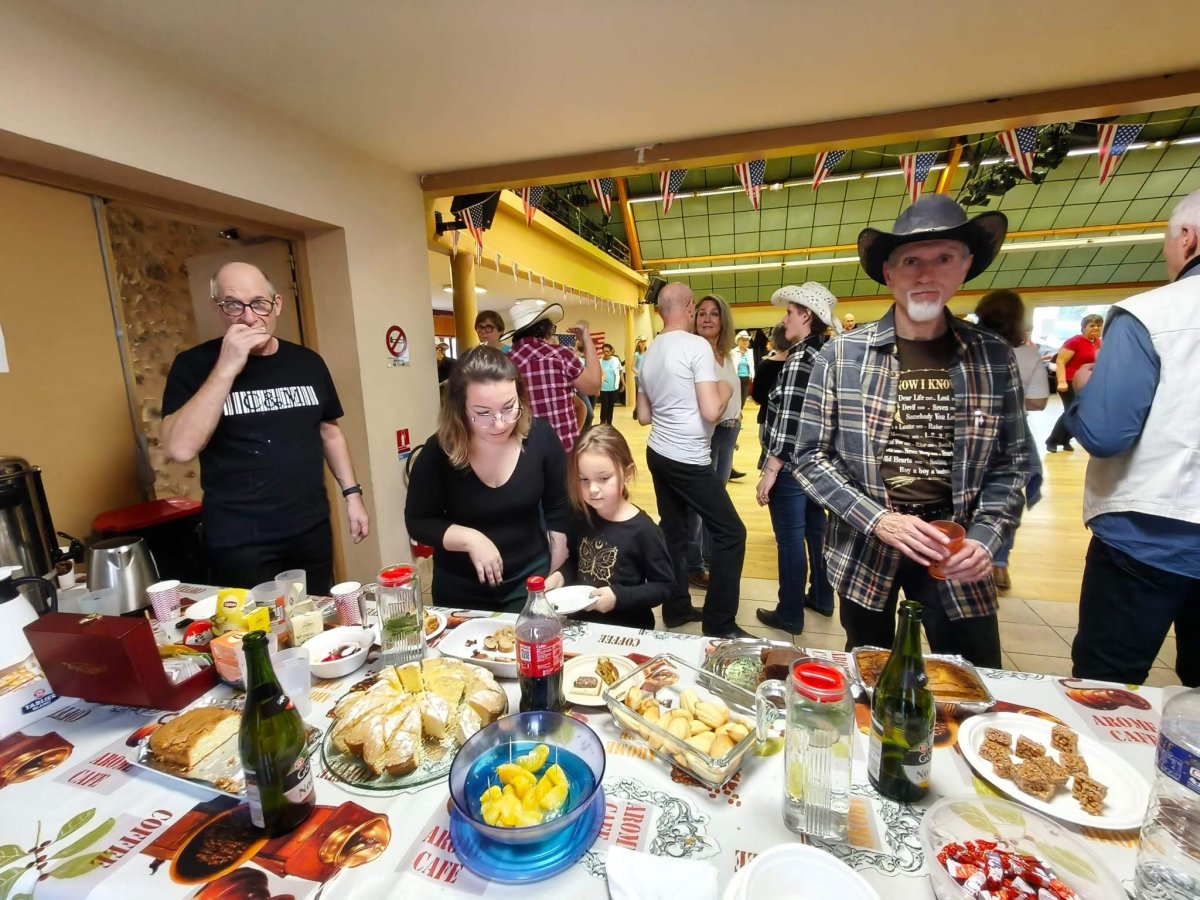 IMG-20260112-WA0088