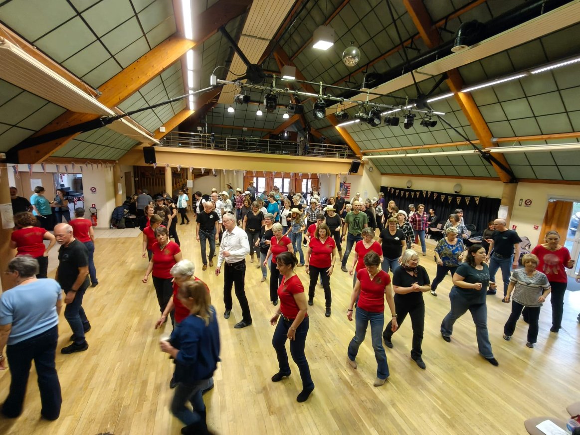 IMG-20260112-WA0103