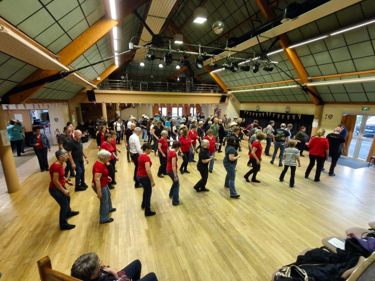 IMG-20260112-WA0108