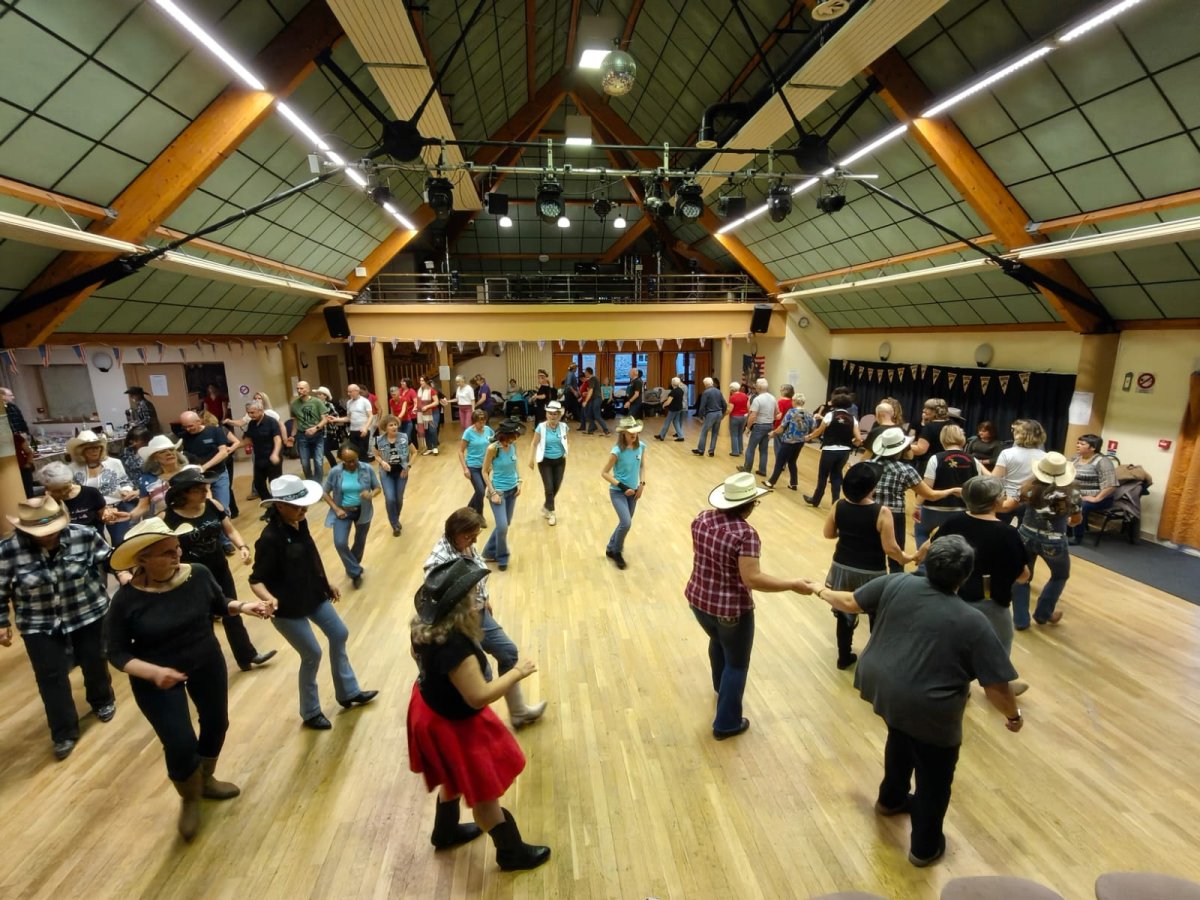 IMG-20260112-WA0138