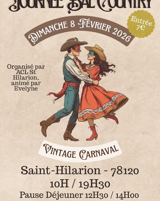 st-hilarion-260208-aff