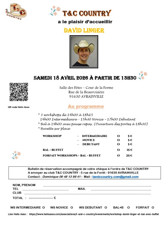AFFICHE 2 retenue PDF_page-0001