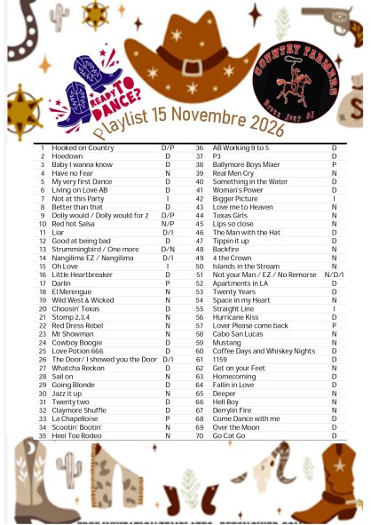 Playlist 15-11-26_page-0001