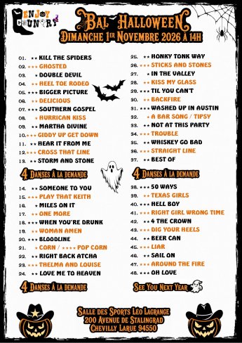 gqc2s-Bal-Halloween-1-nov-playlist_page-0001